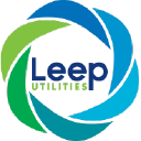 leep utilities limited