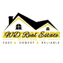 wd real estate limited