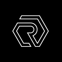 raidiam services limited