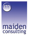 maiden consult ltd