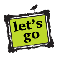 lets go peak district ltd