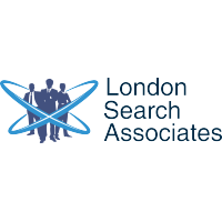 london search associates limited
