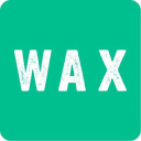 wax water limited