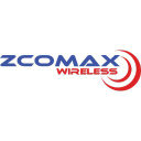 zcomax technologies limited