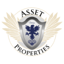 asset properties limited