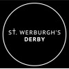 st werburgh's derby