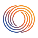 atomix educational trust