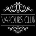 vapours club limited