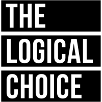 the logical choice group limited