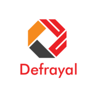 defrayal limited