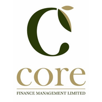 core finance management limited