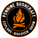 pennine bushcraft ltd