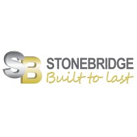 stonebridge payment solutions ltd