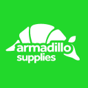 armadillo supplies limited