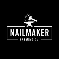 nailmaker brewing company ltd