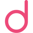 digidoda ltd