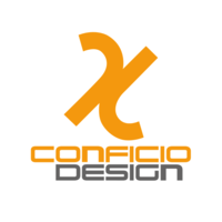 conficio product design limited