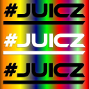 hashtag juicz ltd
