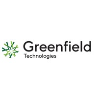 greenfield technologies limited