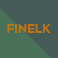 finelk limited