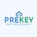 prekey ltd