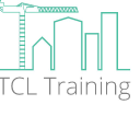 tcl training limited