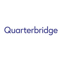 quarterbridge consultancy limited