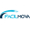 facilmova ltd