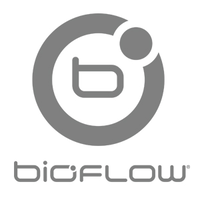 bioflow limited