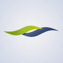 eco warmth ltd