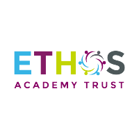 ethos academy trust