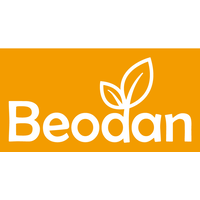 beodan limited