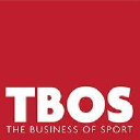 tbos global limited