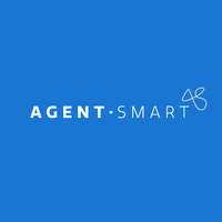 agent smart limited