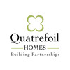 quatrefoil homes ltd