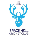 bracknell cr limited