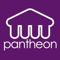 pantheon resourcing limited