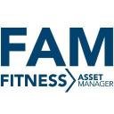 fitness assets limited