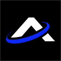 archangel lightworks ltd