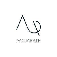 aquarate limited