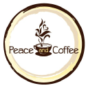 peace and coffee limited