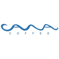 cawa coffee limited