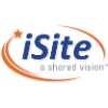 isite solutions ltd