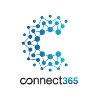 connect365 limited