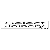 select joinery ltd