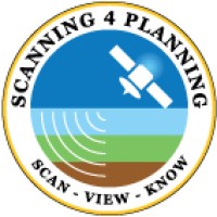 scanning 4 planning limited