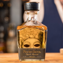 pancho datos limited