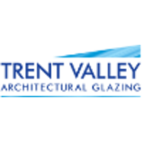 trent valley architectural glazing limited