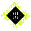 kit lab ltd