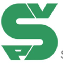 severn valley polymers limited